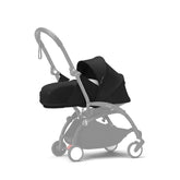 Stokke® YOYO 0+ Newborn Pack - ANB Baby